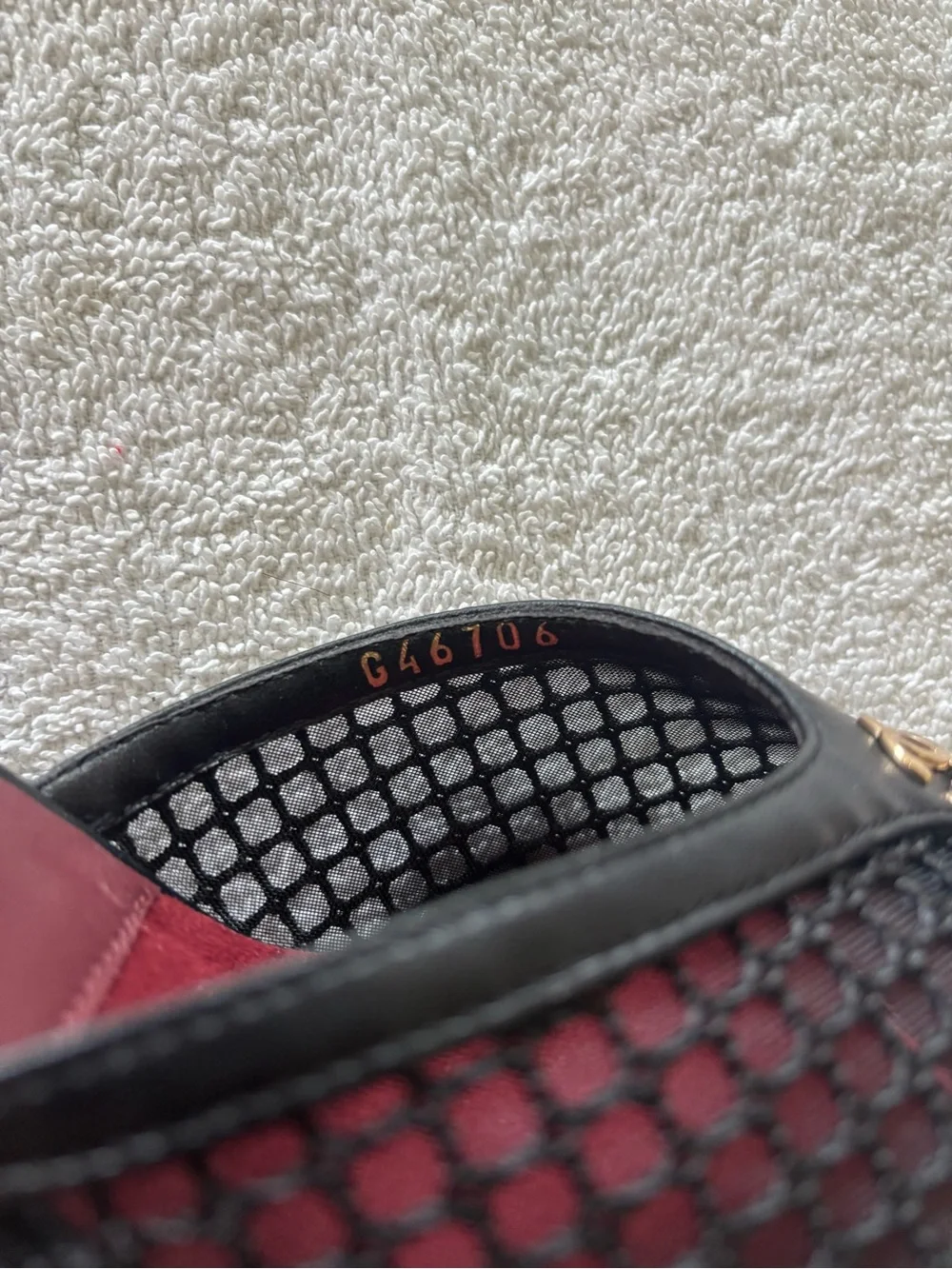 CHANEL women mules